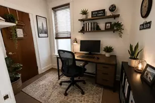 1752 Mahan Ave, Bronx, NY 10461 - Photo 15