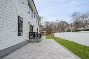 11 Edcris, Huntington, NY 11743 - Photo 19