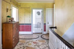 169 Albany Ave, Kingston, NY 12401 - Photo 29