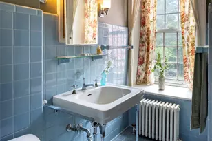 169 Albany Ave, Kingston, NY 12401 - Photo 39