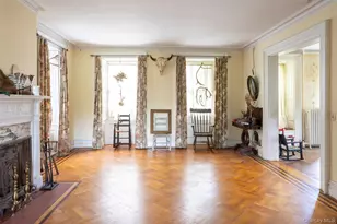 169 Albany Ave, Kingston, NY 12401 - Photo 21