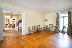 169 Albany Ave, Kingston, NY 12401 - Photo 11