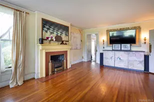 169 Albany Ave, Kingston, NY 12401 - Photo 25