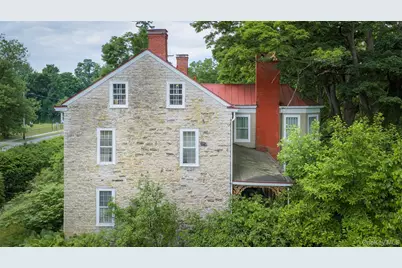 169 Albany Avenue, Kingston, NY 12401 - Photo 49