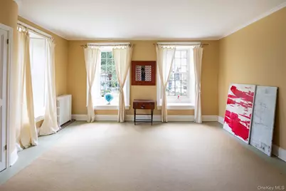 169 Albany Avenue, Kingston, NY 12401 - Photo 31