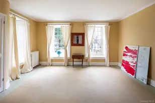 169 Albany Ave, Kingston, NY 12401 - Photo 31