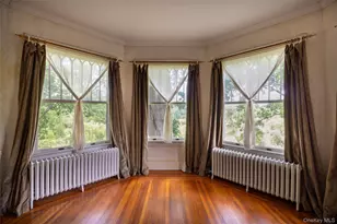 169 Albany Ave, Kingston, NY 12401 - Photo 43