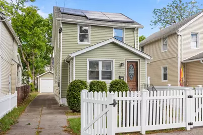 194-35 114th Drive, Saint Albans, NY 11412 - Photo 5