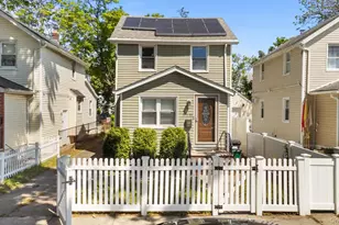 194-35 114th Dr, Saint Albans, NY 11412 - Photo 3