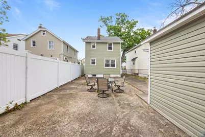 194-35 114th Drive, Saint Albans, NY 11412 - Photo 7