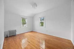 194-35 114th Dr, Saint Albans, NY 11412 - Photo 9