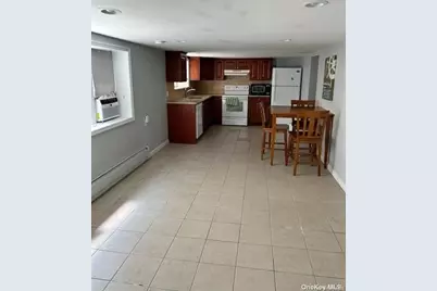 47 Ohio Avenue #G, Long Beach, NY 11561 - Photo 5