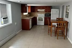 47 Ohio Ave, Long Beach, NY 11561 - Photo 5