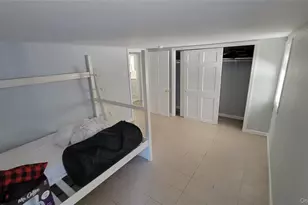 47 Ohio Ave, Long Beach, NY 11561 - Photo 15