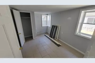 47 Ohio Avenue #G, Long Beach, NY 11561 - Photo 13