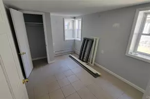 47 Ohio Ave, Long Beach, NY 11561 - Photo 13