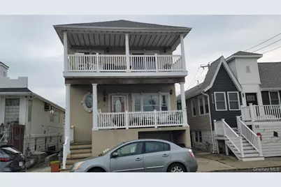 47 Ohio Avenue #G, Long Beach, NY 11561 - Photo 1