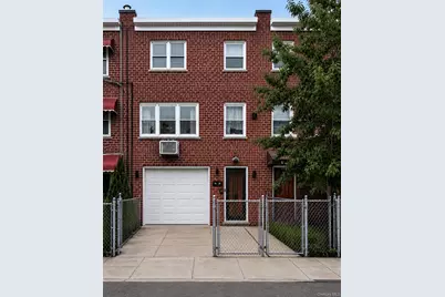 2733 Hone Avenue, Bronx, NY 10469 - Photo 1