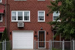 2733 Hone Ave, Bronx, NY 10469 - Photo 1