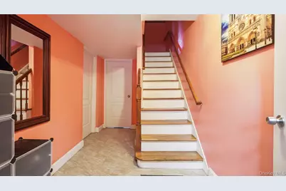 2733 Hone Avenue, Bronx, NY 10469 - Photo 7