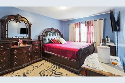 2733 Hone Avenue, Bronx, NY 10469 - Photo 13