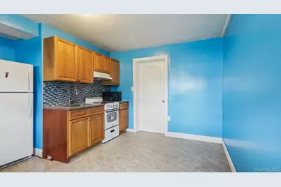 2733 Hone Avenue, Bronx, NY 10469 - Photo 33