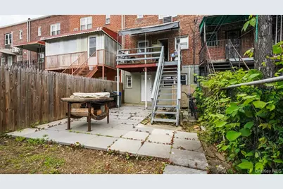 2733 Hone Avenue, Bronx, NY 10469 - Photo 29