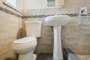 2733 Hone Ave, Bronx, NY 10469 - Photo 37