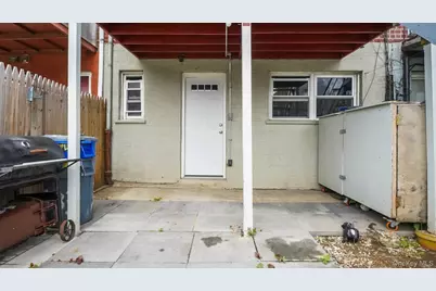 2733 Hone Avenue, Bronx, NY 10469 - Photo 29