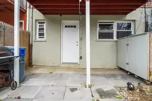 2733 Hone Ave, Bronx, NY 10469 - Photo 29