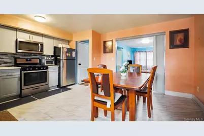 2733 Hone Avenue, Bronx, NY 10469 - Photo 31