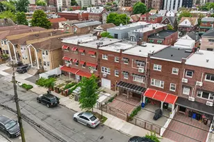 2733 Hone Ave, Bronx, NY 10469 - Photo 1