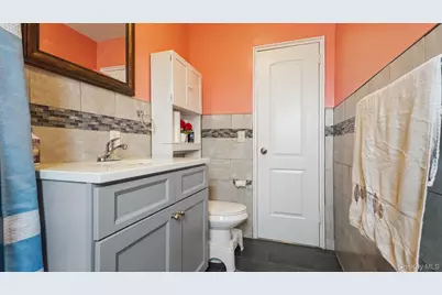 2733 Hone Avenue, Bronx, NY 10469 - Photo 11