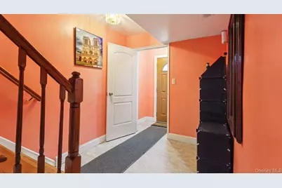 2733 Hone Avenue, Bronx, NY 10469 - Photo 7