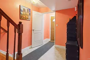 2733 Hone Ave, Bronx, NY 10469 - Photo 7