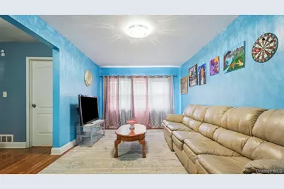 2733 Hone Avenue, Bronx, NY 10469 - Photo 9