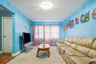 2733 Hone Ave, Bronx, NY 10469 - Photo 9