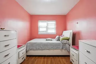 2733 Hone Ave, Bronx, NY 10469 - Photo 17