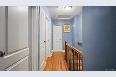 2733 Hone Avenue, Bronx, NY 10469 - Photo 21