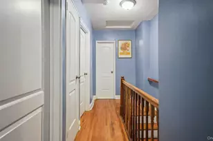 2733 Hone Ave, Bronx, NY 10469 - Photo 21