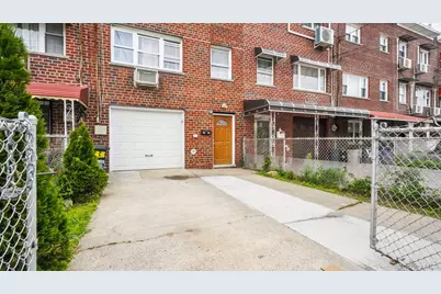 2733 Hone Avenue, Bronx, NY 10469 - Photo 5