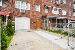 2733 Hone Ave, Bronx, NY 10469 - Photo 5
