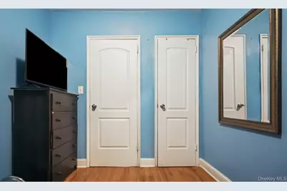 2733 Hone Avenue, Bronx, NY 10469 - Photo 19