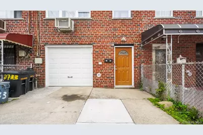 2733 Hone Avenue, Bronx, NY 10469 - Photo 3