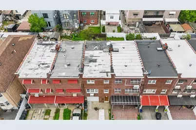 2733 Hone Avenue, Bronx, NY 10469 - Photo 3