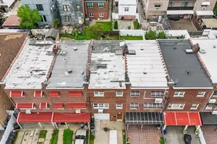 2733 Hone Ave, Bronx, NY 10469 - Photo 3