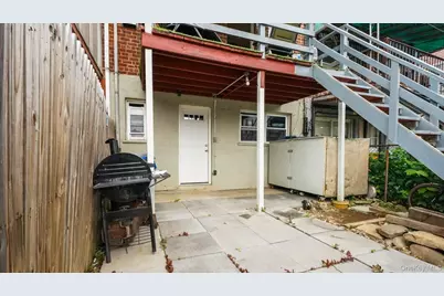 2733 Hone Avenue, Bronx, NY 10469 - Photo 31