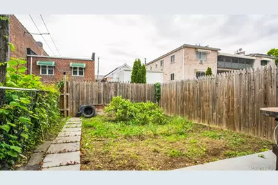 2733 Hone Avenue, Bronx, NY 10469 - Photo 27