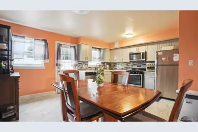 2733 Hone Avenue, Bronx, NY 10469 - Photo 21