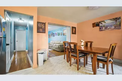 2733 Hone Avenue, Bronx, NY 10469 - Photo 23